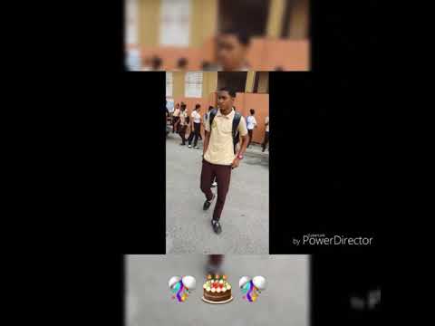 Sorpresa para mi mejor amigo( Ideas💡) 9/2