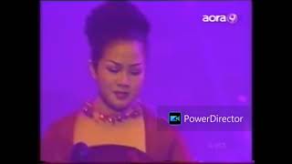 Download lagu Chrisye & Aning Katamsi - Matahari (Live Konser Badai Pasti Berlalu 18 Februari 2000 SCTV) mp3