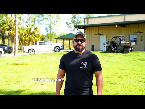 NEW INTEL DROP: SCRD explained...