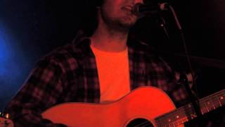 Fever - The Tragic Thrills