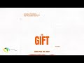 Brenden Praise Free 2 Wrshp God If Its You Feat Mpoomy Ledwaba Official Audio