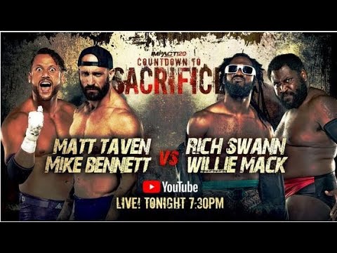 YouTube thumbnail for video