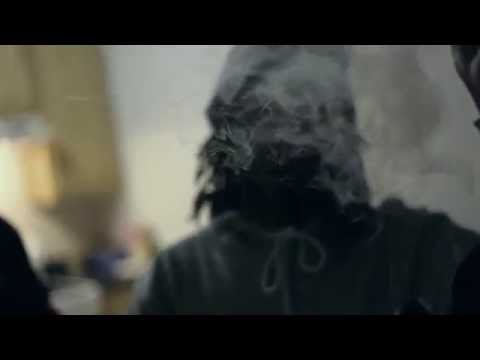 BDUBB - " T.U.W.T.S "  (Official Video) (Shot By @IAmSeanPain )