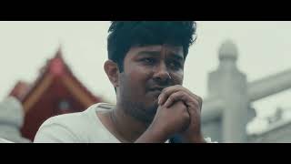 KAAZH trailer thumbnail