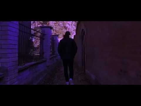 kedzior x hajpmen - szepty (prod. nasty) [video]