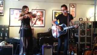 Alejandro Escovedo - "Sad & Dreamy (Big 1-0)"