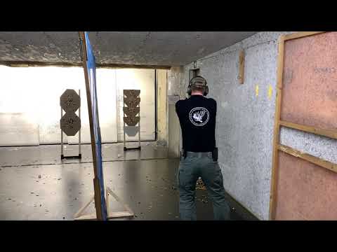20190428 InnTAKT e.V. IPSC Training