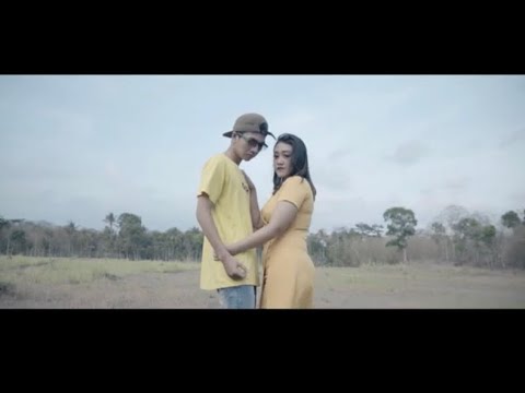 RafanDam x Mike - Tulus teko Ati ( TTA ) Official video music