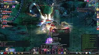 It's Pluma Hunting Time #TheBountyHunters