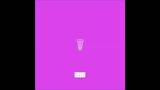 Download lagu Russ - Psycho (Pt. 1) mp3 Download lagu Russ - Psycho (Pt. 1) mp3