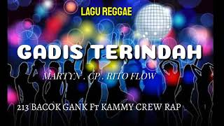 Download lagu lagu reggae terbaru.gadis terindahππ mp3 Download lagu lagu reggae terbaru.gadis terindahππ mp3