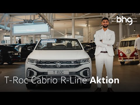 Ein echter Glücksgriff!