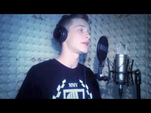 Kubala KE #HOT16CHALLENGE