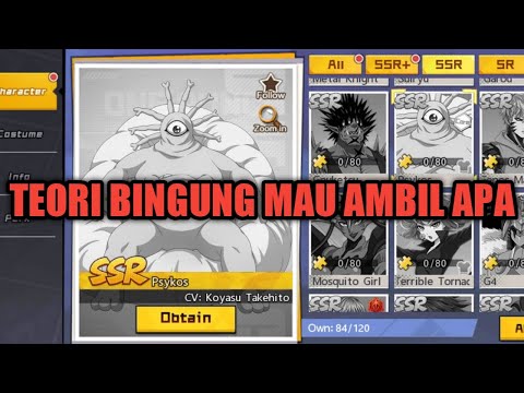 LIVE  : GYORO2 MENGGIURKAN JG YA