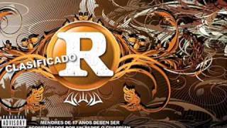 AKWID esto es pa mis paisas 2010 CLASIFICADO R NEW CD NUEVO DISCO