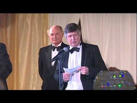 KLAWERVLEI ARE CHAMPIONS 2014   Computer