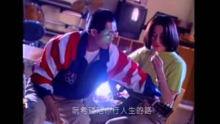 [創作] 感謝你AI