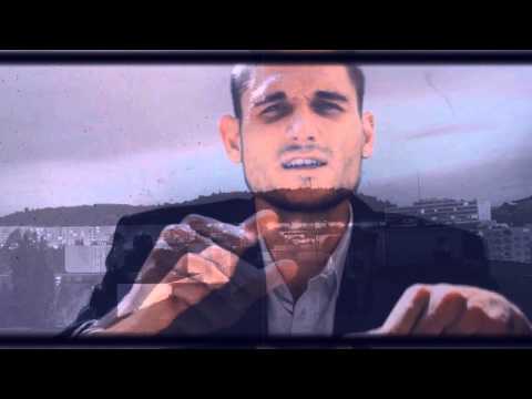 RAZNY BLAZNI- /Jeha/-RANO /vokal Nela Surovčeková/ //Official video//