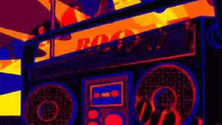 The Seeds - Satisfy You