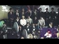 Idols reaction to ZHANG HAO Violin opening MAMA stage Day1 2023 (ENHYPEN,RIIZE,TXT, and many more)