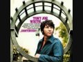 Tony Joe White - For Le Ann 