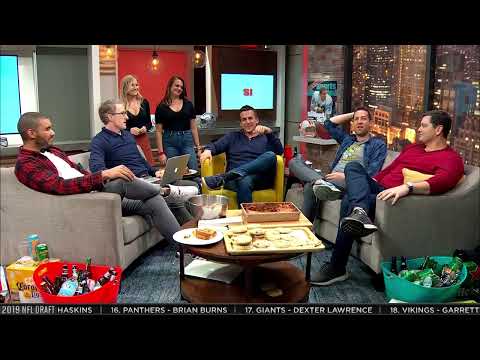 download lagu mp3 mp4 Mmqb, download lagu Mmqb gratis, unduh video klip Mmqb