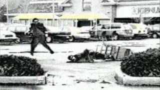 Tribute To Bam And The Cky Crew