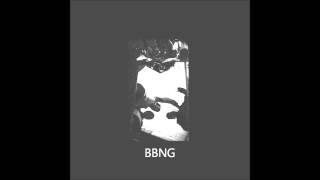 BADBADNOTGOOD - Eyes Closed