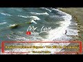 Regard & Michael Shynes - You Will Be My Queen