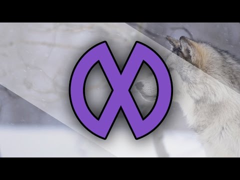 Suspect 44 x Soar - Run To Me (Original Mix)