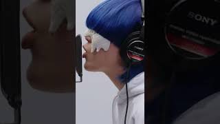 Download lagu yama - 色彩 / THE FIRST TAKE mp3