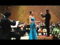 Rossini - Rosina's aria from Il barbiere di ...