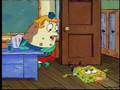 Spongebob Full Metal Jacket Mashup