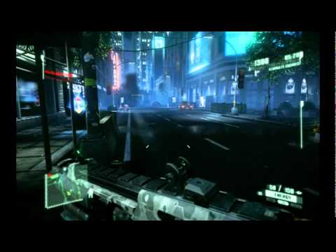 C2 IA Tourney - Group 1 Round 4