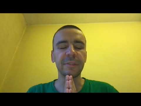 Śrīmad-Bhāgavatam 5.12.12 verse