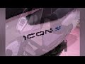 ホンダ ICON e: 実用性が高いホンダのEVが登場!広々メットインも嬉しい!