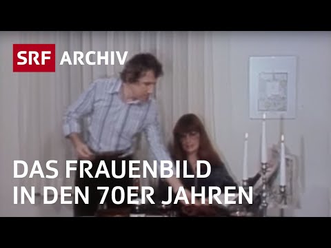 Wie man Tee aus Prostata Kloster Prostatitis und das exprimierte