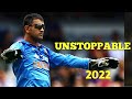 MS Dhoni Ft Unstoppable MS Dhoni Edit Unstoppable