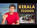Kerala Floods Can Future Disasters Be Prevented  Ft Poojan Sahil And Dhruv Rathee