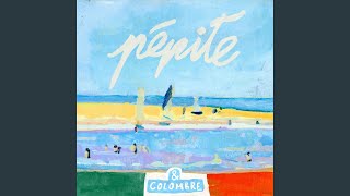 Le Navi Lyrics English Translation