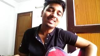 Pehli Nazar Mein || Unplugged ( Atif Aslam )