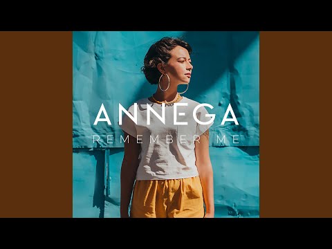 It's just a comma (feat. Vincent Brasse, Emanuel Desroches & Ribongia)