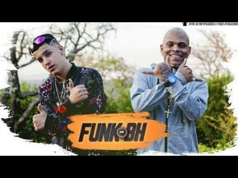 Mc Leozin e Mc Frog - Modo Avião (VIDEOCLIPE OFICIAL)