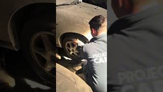 Será que a Marea vai funcionar? Use o cupom PROJECTCAR na loja oficial Kärcher