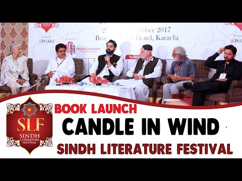 Remembering Sabeen Mahmud