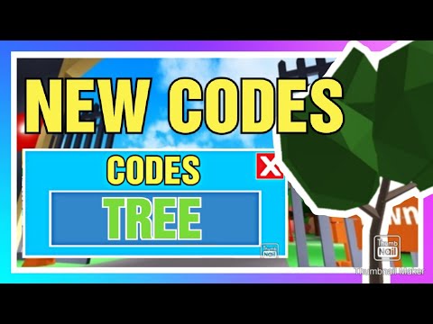 ALL NEW CODES IN BREAKING SIMULATOR 💔 - Update 0.2.2 | Roblox