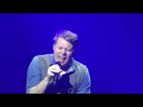 The Kelly Family / Sweet Freedom / Nürnberg 2020-01-24