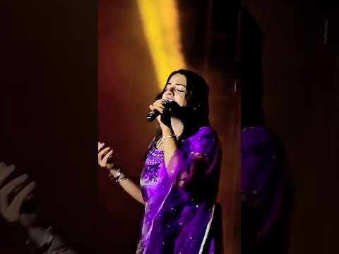 Ennai Thedi Kadhal 🥰 | 90’s Kadhalikka Neramillai | Live Concert | Vijay Tv Serial #vijayantony