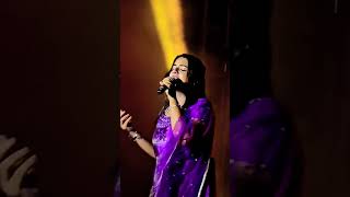 Download lagu Ennai Thedi Kadhal 🥰 | 90’s Kadhalikka Neramillai | Live Concert | Vijay Tv Serial #vijayantony mp3 Download lagu Ennai Thedi Kadhal 🥰 | 90’s Kadhalikka Neramillai | Live Concert | Vijay Tv Serial #vijayantony mp3