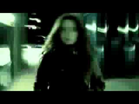 Laurent Pepper - Paris Is Born - Quadraphonic Recordings